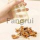 thumbnail image 3 of For Household Glass Oil Kettle Outdoor Dualuse Oil Bottle, 3 of 5