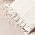 thumbnail image 6 of Soepste Summer Outfits For Girls Girls Clothes Size 6 Toddler Girls Summer Outfit Top And Shorts Clothing Set, 6 of 7