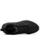 thumbnail image 5 of Tenis Skechers Tres-Air One para Hombre 183090BBK negro 25, 5 of 6