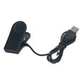 thumbnail image 4 of Pour Garmin Forerunner Chargeur Durable Câble de Montre Intelligente Charge Portable Mini, 4 of 8
