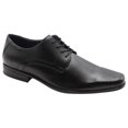 thumbnail image 1 of Zapatos de vestir Exterior Piel Color Negro Para Hombre De RBCOLLECTION, 1 of 4