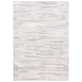 thumbnail image 4 of SAFAVIEH Hanna Lynna Abstract Area Rug, 4 of 6