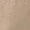 Khaki, variant on Ziloco Shorts Jeans Cargo Pants Fashion Women Summer Casual Loose Cotton And Linen Pocket Solid Trousers Pants pants789