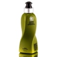 thumbnail image 1 of Acondicionador sin encrespamiento ELC Dao of Hair 12 oz 360 ml, 1 of 3