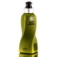 thumbnail image 1 of Acondicionador sin encrespamiento ELC Dao of Hair 12 oz 360 ml, 1 of 3
