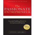 thumbnail image 1 of L'entrepreneur Passionné, 1 of 1