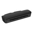 thumbnail image 4 of Office Depot® Brand HD95 Thermal Laminator, 9-1/2" Width, Black, 4 of 5