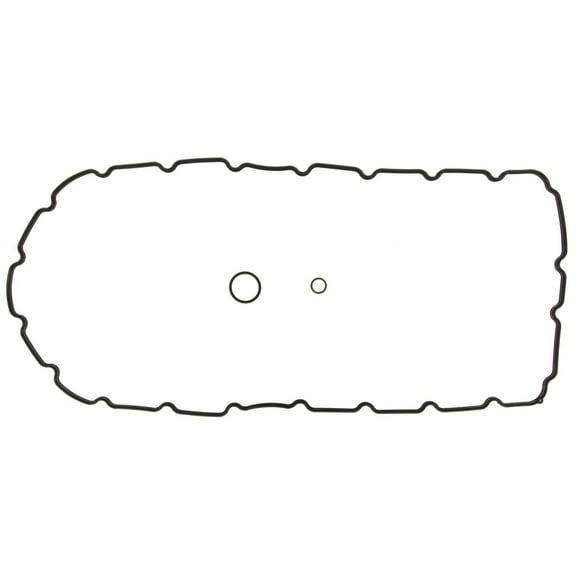 Mahle Engine Oil Pan Gasket OS32473