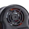 thumbnail image 3 of Oil Pump, Electric Oil Pump With Anti-dust Plug One-key Lock for Household  DC24V, 3 of 7