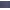 Indigo, variant on Woman Within Plus Size Tall Perfect Cotton Back Elastic Denim Jean