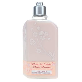 LE LABO ROSE 31 ボディローション 237ml Rose 31 Massage and Body Perfuming Oil | Le Labo | Fairmont