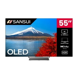 Amazon.co.jp: 日立 7．0kg全自動洗濯機 keyword キーワードホワイト NW-Z70E5 KW : ホーム＆キッチン