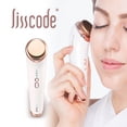 thumbnail image 3 of Lisscode Facial Massager, 3 of 4