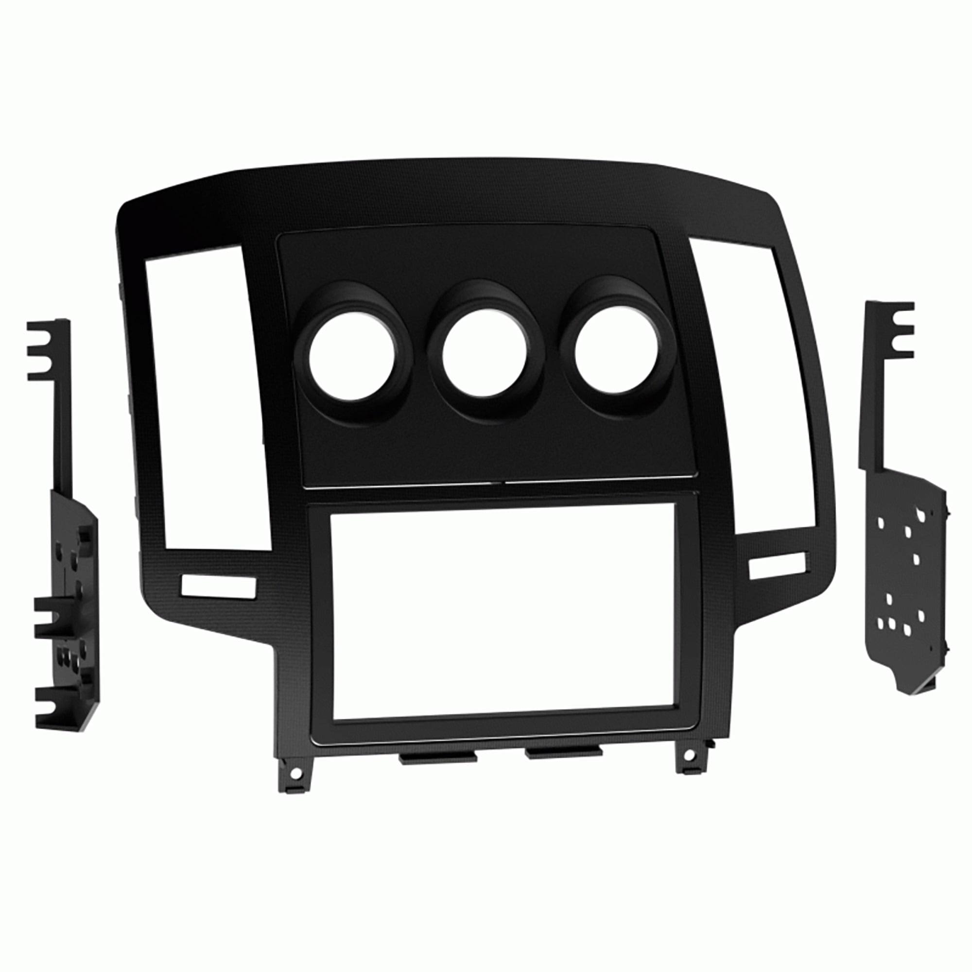 S3XY Buttons Gen 2 by Enhance Auto - for Tesla Model 3/Y