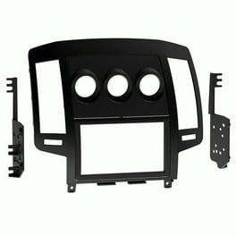 美品 S3XYボタン Gen2 テスラモデル3ハイランド ENHANCE 美品 S3XYボタン Gen2 テスラモデル3ハイランド ENHANCE Amazon