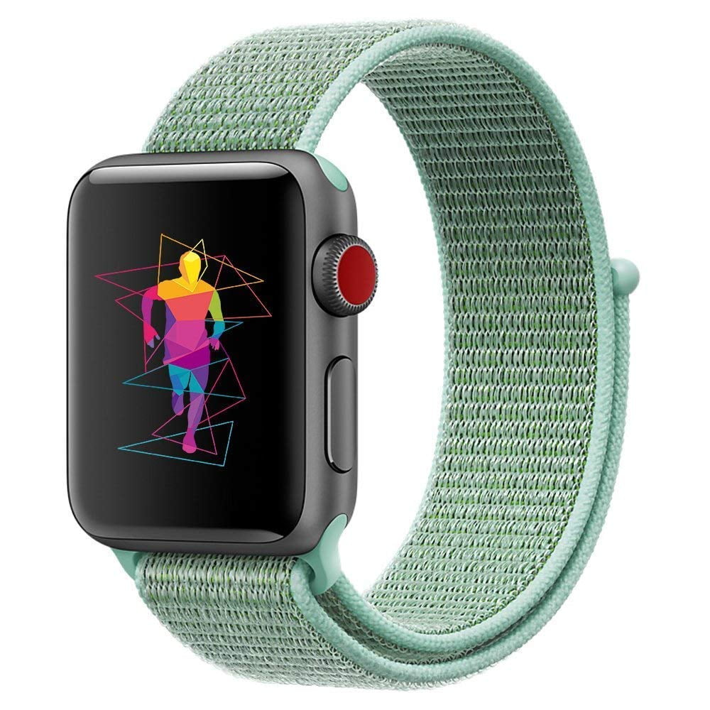 Apple Watch Sport Loop Hot Sale, 59% OFF | www.ingeniovirtual.com