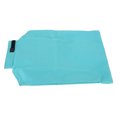 thumbnail image 2 of Porte-sac pour Chat, Porte-Sac pour Chat en Toile Durable, Porte-Sac pour Chat Innovation Moderne, 2 of 14