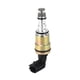 thumbnail image 5 of Compresor de AC Unique Bargains Válvula Solenoide 926001CB0B, 5 of 7