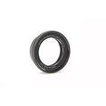 thumbnail image 2 of Lente macro Raynox DCR-150 Snap-On para filtro frontal de 49 mm, 2 of 5
