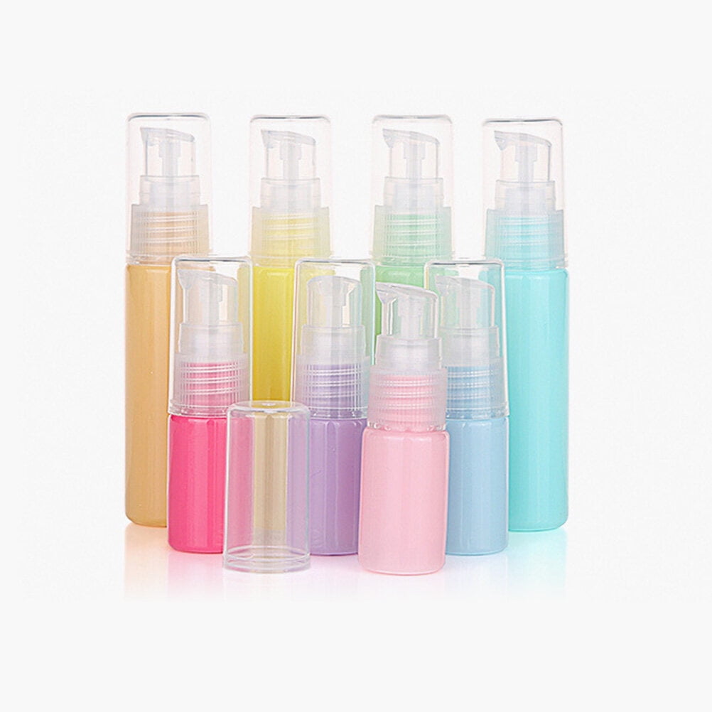 美容液 AUTHENT Mini Bottle Set 5160777c-66c4-4c34-b8b9-