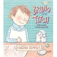 thumbnail image 1 of Bruno and Titch, 1 of 1