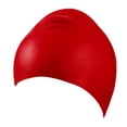 thumbnail image 1 of Carta Sport Bonnet de Bain pour Adulte, 1 of 2
