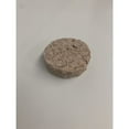 thumbnail image 6 of Beyond Meat The Beyond Burger, 4 Ounce -- 40 per case, 6 of 16