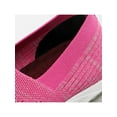 thumbnail image 6 of Gomelly Womens Casual Shoes Mesh Sneakers Slip On Flats Platform Sock Sneaker Yoga Sports Walking Shoe Peach Pink 8, 6 of 9