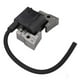 thumbnail image 1 of Ignition Coil 21171-2207 for FE290D FE290R FE350D FE400D GE4300A GE5000A Separate Igniter Type, 1 of 5