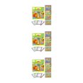 thumbnail image 4 of QualitChoice Reusable Water Painting Book Baby Kid Doodle Write Draw Board Toy 5 3Set, 4 of 6