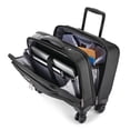 thumbnail image 3 of Maletín para portátil Samsonite Xenon 3.0 Spinner Mobile Office, color negro, 3 of 6