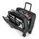 thumbnail image 3 of Maletín para portátil Samsonite Xenon 3.0 Spinner Mobile Office, color negro, 3 of 6