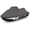 Gray, variant on NEH Black Trailerable PWC Personal Watercraft Cover Covers Fits 2-3 Seat Or 139"-145" Length Compatible with Waverunner, Sea Doo, Jet Ski, Polaris, Yamaha, Kawasaki Covers