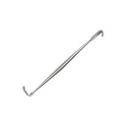 Senn Retractor 6.25" Blunt Economy