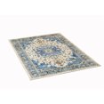 thumbnail image 6 of Indoor Area Rug Carpet Home Decor for Office, Living Room and Bedroom, 6 of 6