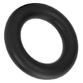 thumbnail image 1 of Bobbin Holder, Storage Tool Sewing Accessories Thread Holder  For Metal Plastic Sewing Machine Bobbins, 1 of 8