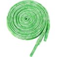 thumbnail image 1 of Zhengup Flat Colorful Shoelaces Gradient Colors Shoe Laces for Boots Sneakers 2 Pairs, 1 of 4