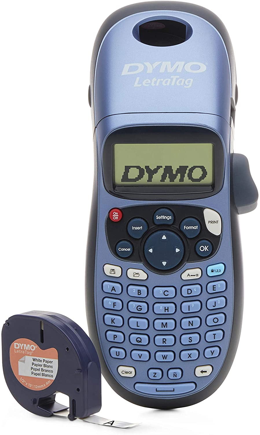 dymo label maker dymo label maker