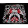 thumbnail image 2 of AKA Djihad JERRY & THE EVILDOERS (Vinyle Rouge), 2 of 2