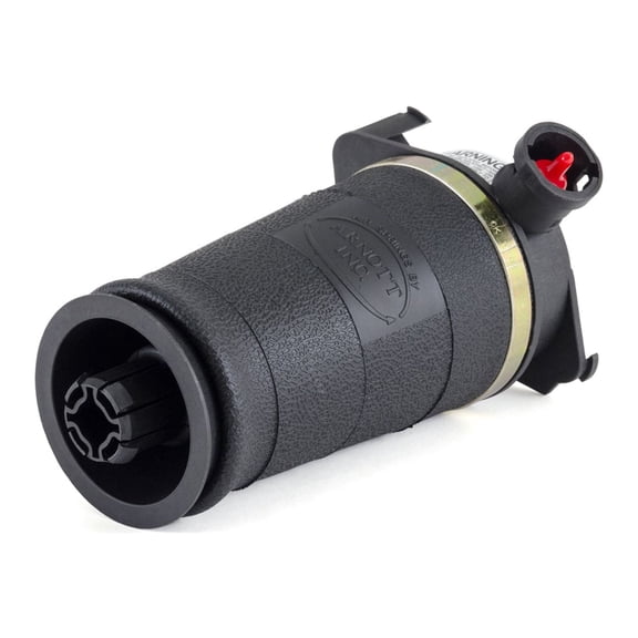 Arnott Rear Left Air Spring A-2212