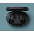 View all media