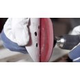 thumbnail image 3 of Professional Sanding Discs 60 pieces 8 holes 125 mm Mixpack (10 x grit 40/60/80/120/180/240 each), 3 of 3