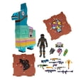 thumbnail image 2 of FNT PINATA DARK, 2 of 6