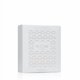 thumbnail image 2 of RAVE Now White Eau de Parfum Spray for Unisex, 3.4 Ounce, 2 of 3