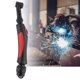 thumbnail image 5 of TIG Welding Accessories TIG Welding Torch 984in for Replacement Old Part for Metal Welding ANGGREK Otros, 5 of 8