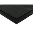 thumbnail image 3 of Horween Essex Leather Panel, Black, 3 of 6