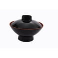thumbnail image 1 of Mainstays 5-Inch Two Tone Acrylic Bowl, 1 of 1