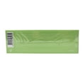 thumbnail image 2 of Jil Sander Evergreen Eau De Toilette & Body Lotion Gift Set, 2 of 2
