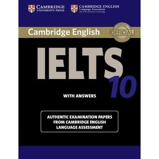 【新品未使用】IELTS General Training 18&19&20 New, Unused] IELTS 19 General Training | eBay