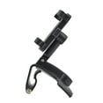 thumbnail image 3 of Car Phone Holder,Car Phone Car Dashboard Phone for All Mobile Phones,Black, 3 of 9
